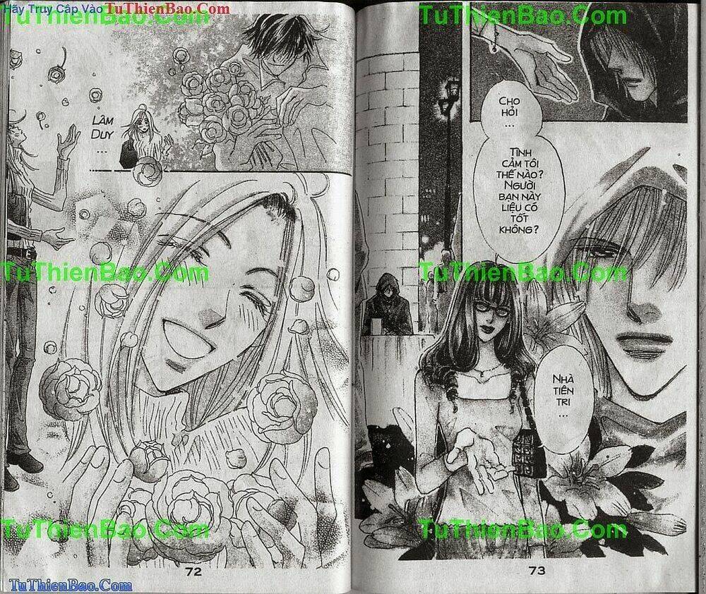 mây trắng tinh khôi chapter 13 36