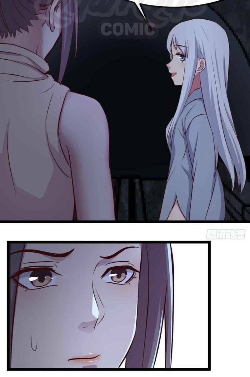 song tu đạo lữ kiểu xem mặt chapter 52 22