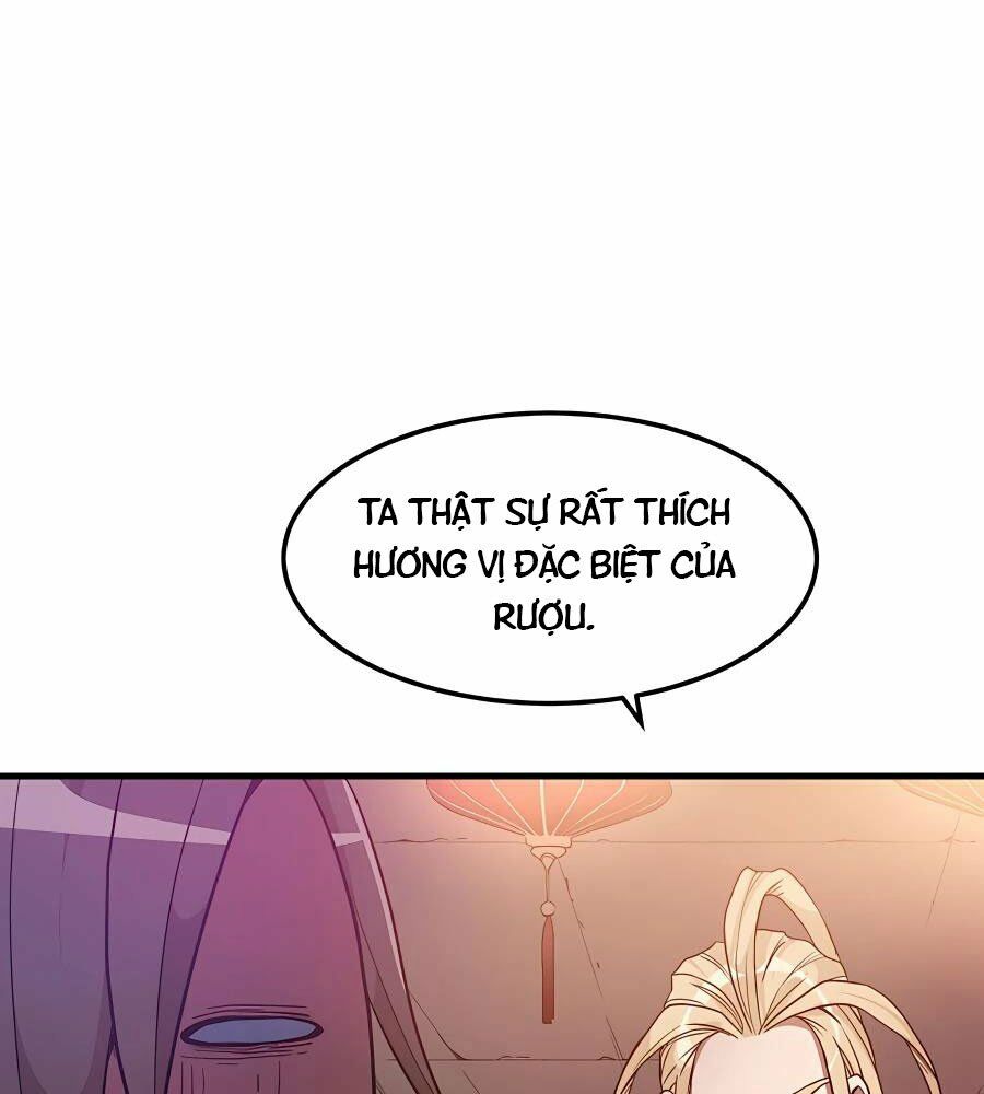 băng y kiếm thần chapter 10 5