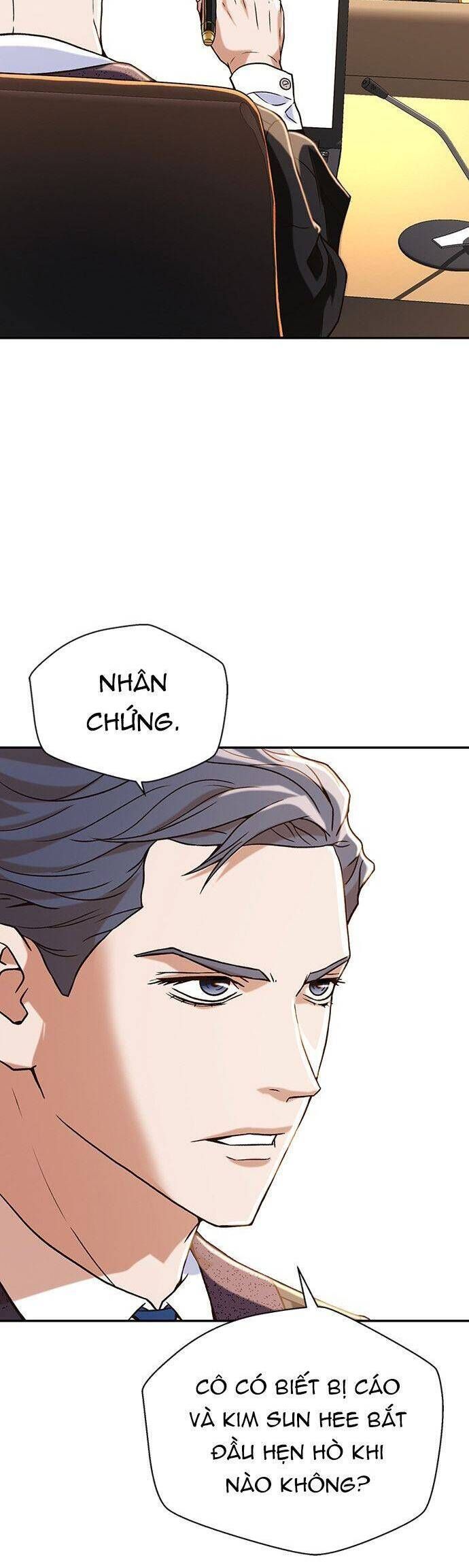 thẩm phán lee han young chapter 7 35