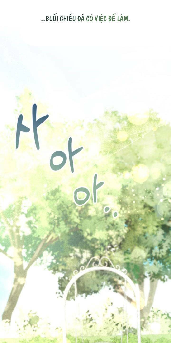 công chúa dược sĩ bé con chapter 7 68