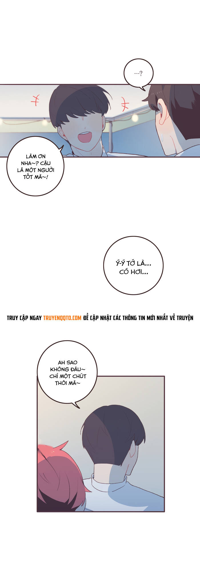 last paradise chapter 33 12