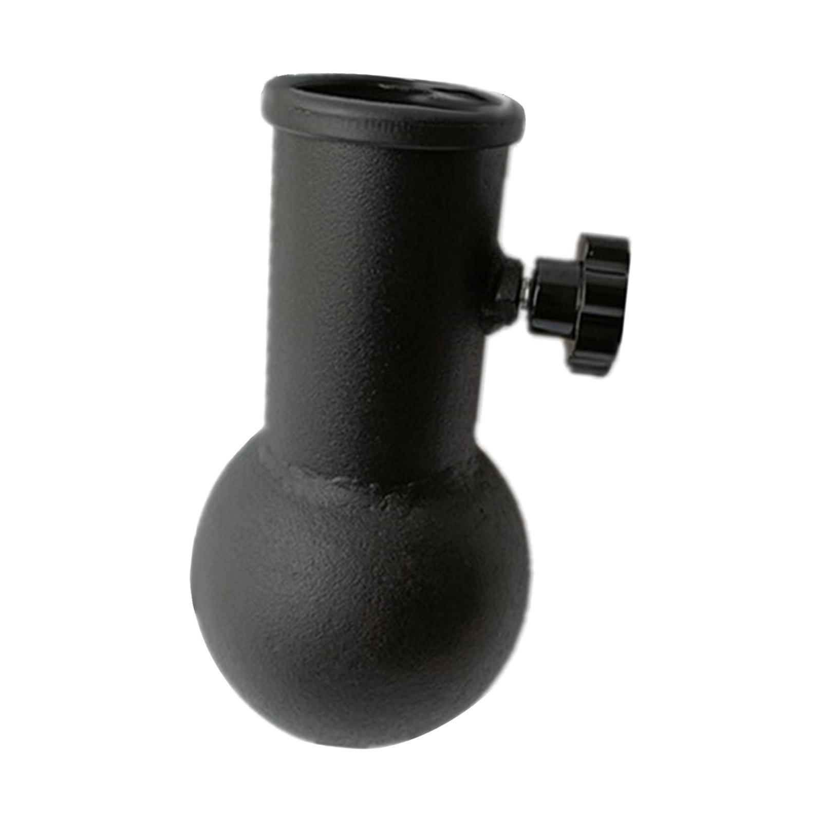 Row Attachment Gym Equipment Fitness Workouts for Barbell Weight Board