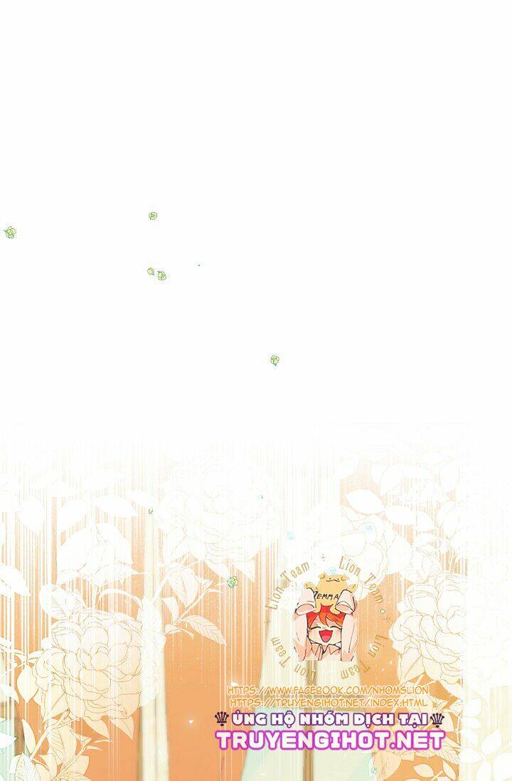 vẻ đẹp của ác ma chapter 18 2