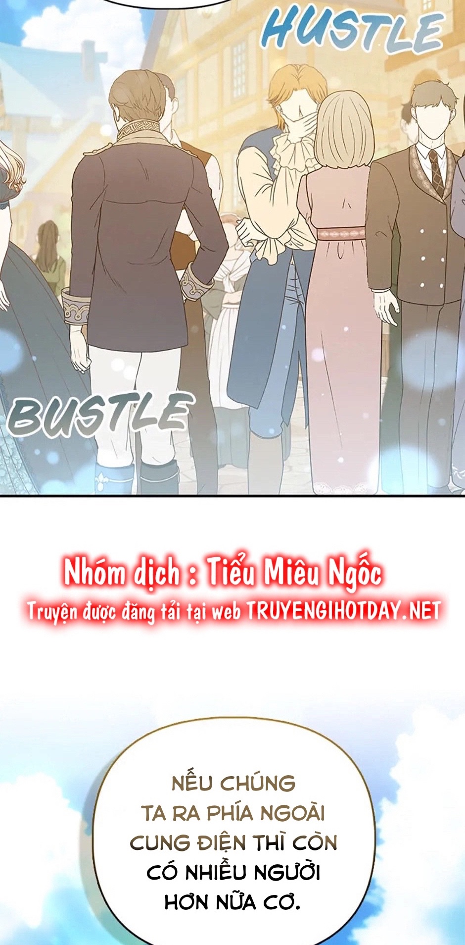 nàng công chúa của tôi chapter 39 51