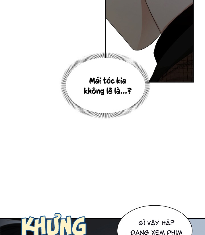 chuyện tình manhattan chapter 5 35