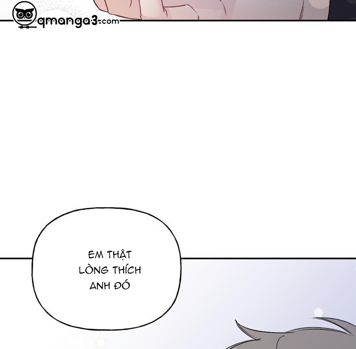 xác suất tình yêu chapter 54 100