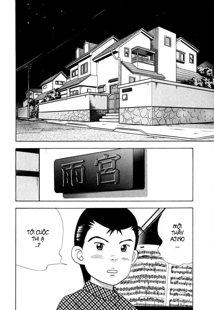 piano no mori chapter 24 8