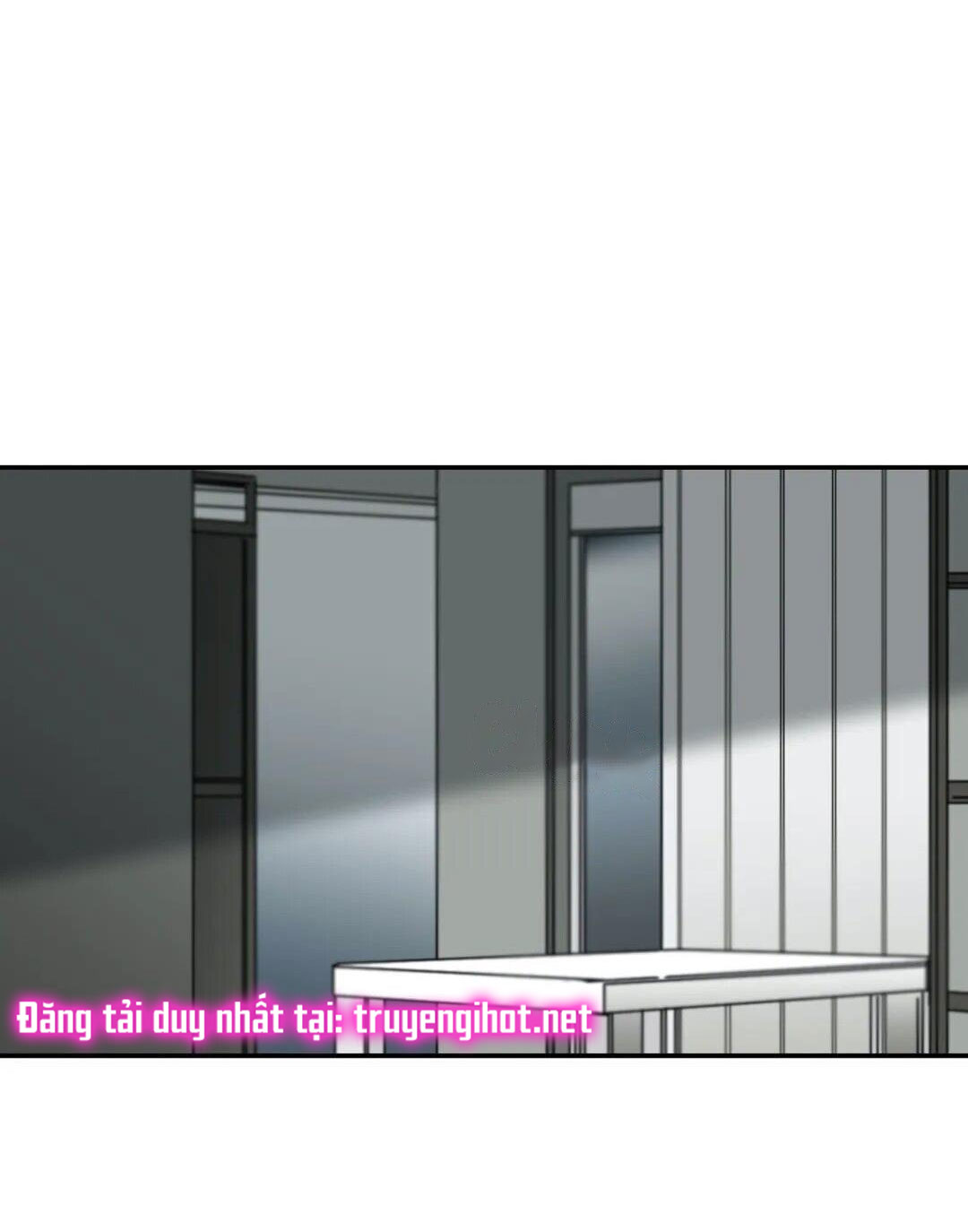 s flower chapter 55.2 7