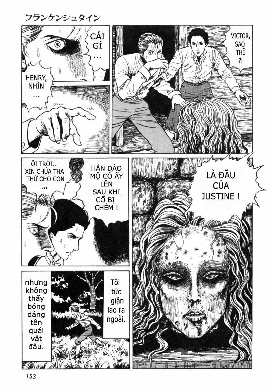 fate/zero chapter 5 4