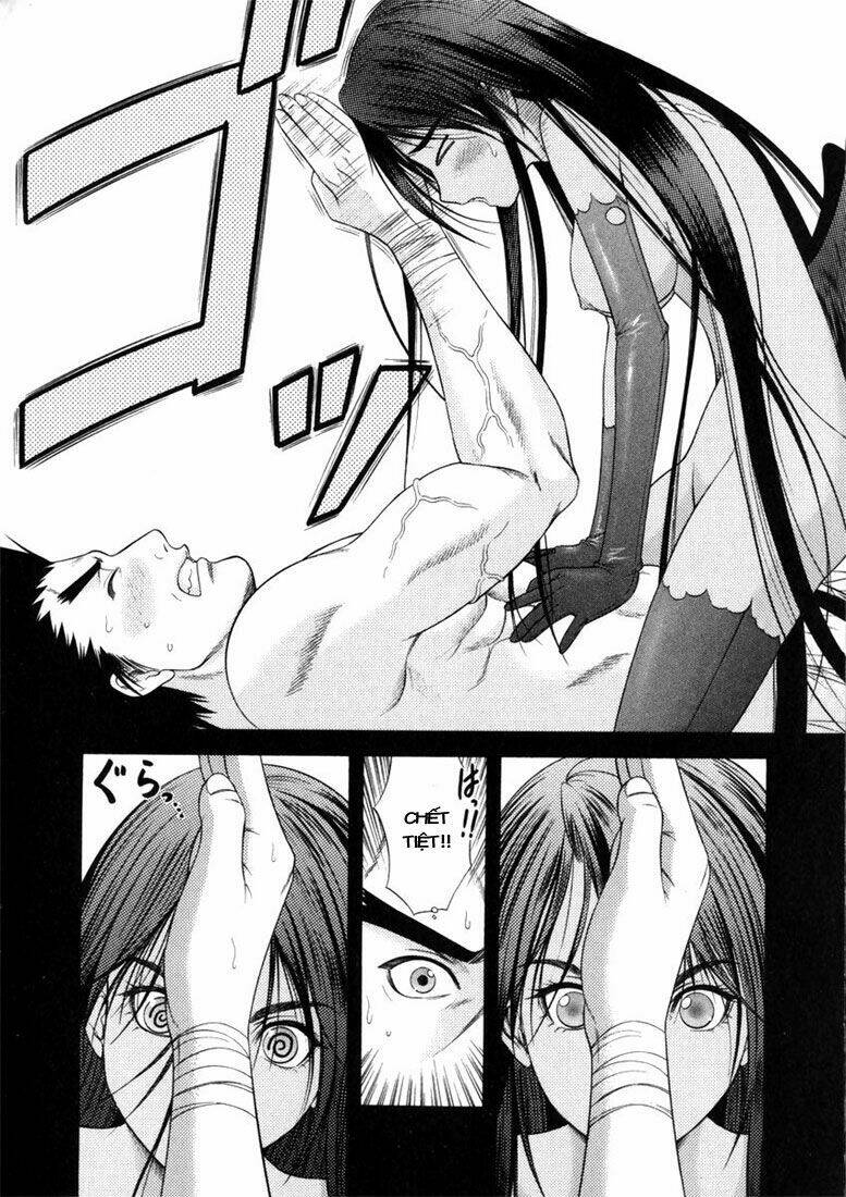 happy world! chapter 54 14