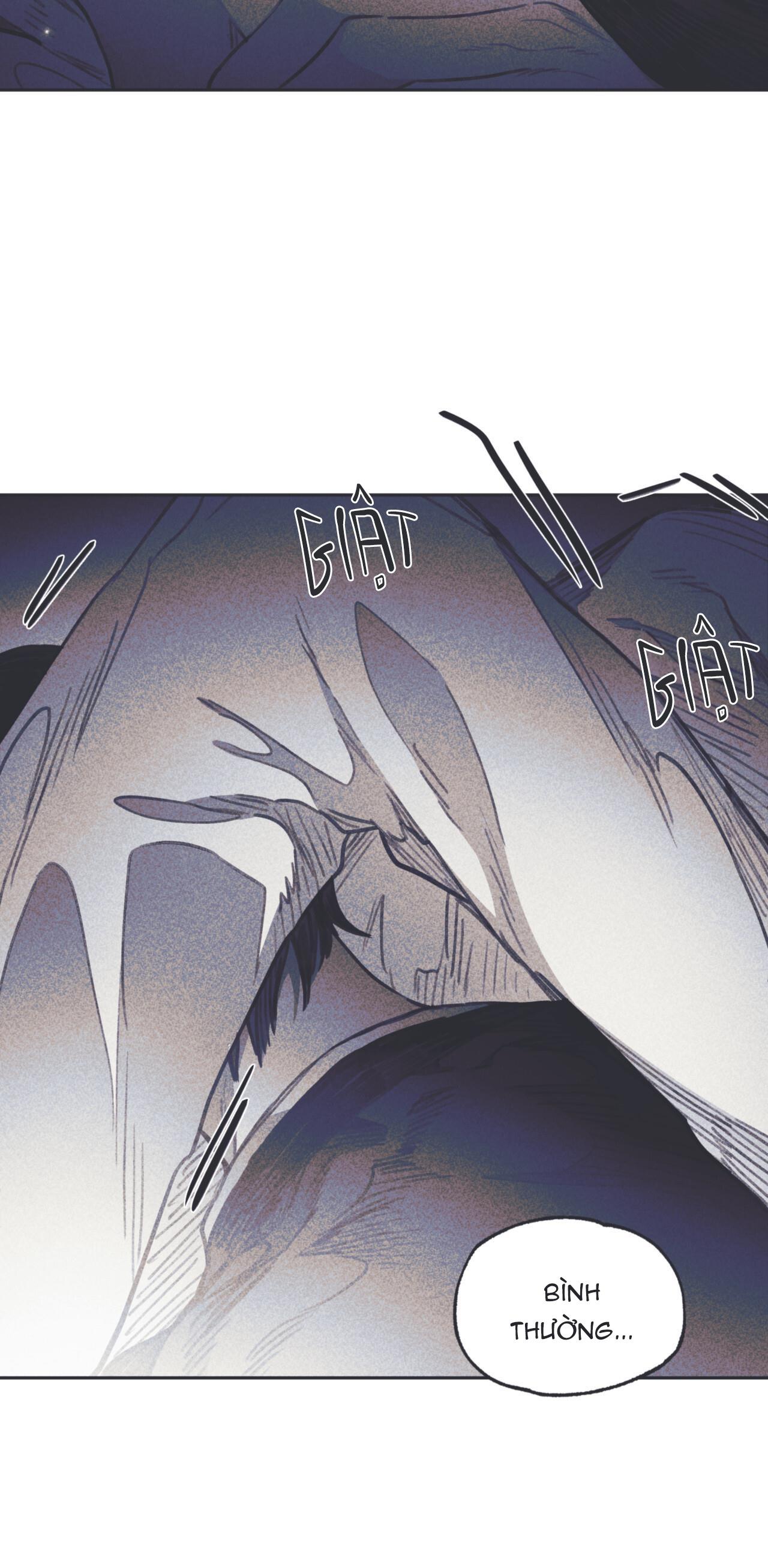 hồi ức cơn thịnh nộ chapter 9 49