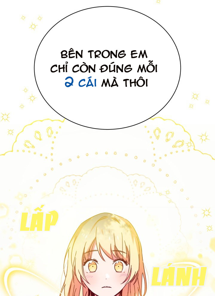 nàng elizabeth thuần khiết chapter 3 26