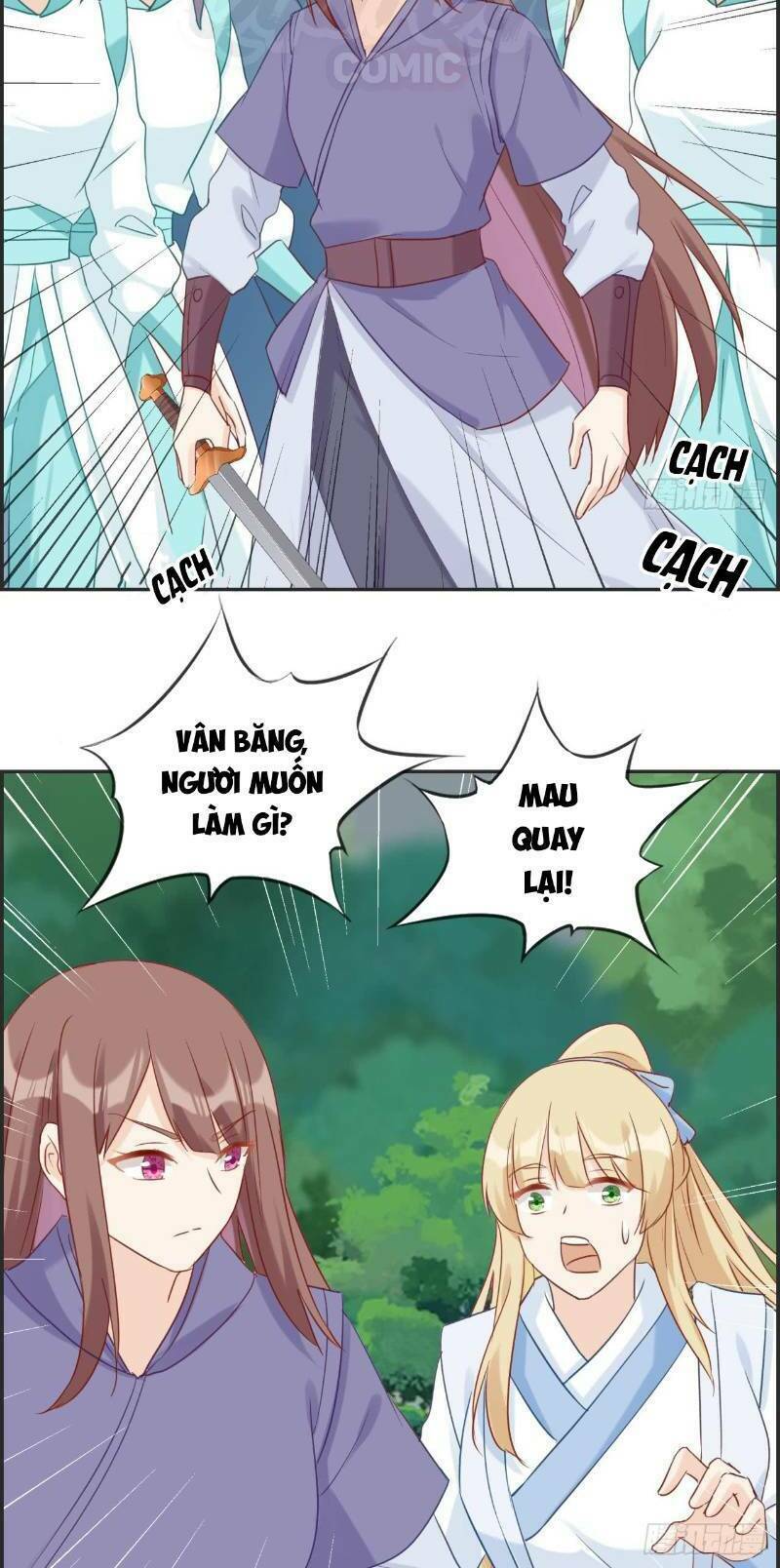 tối cường hoàn khố hệ thống chapter 47 18