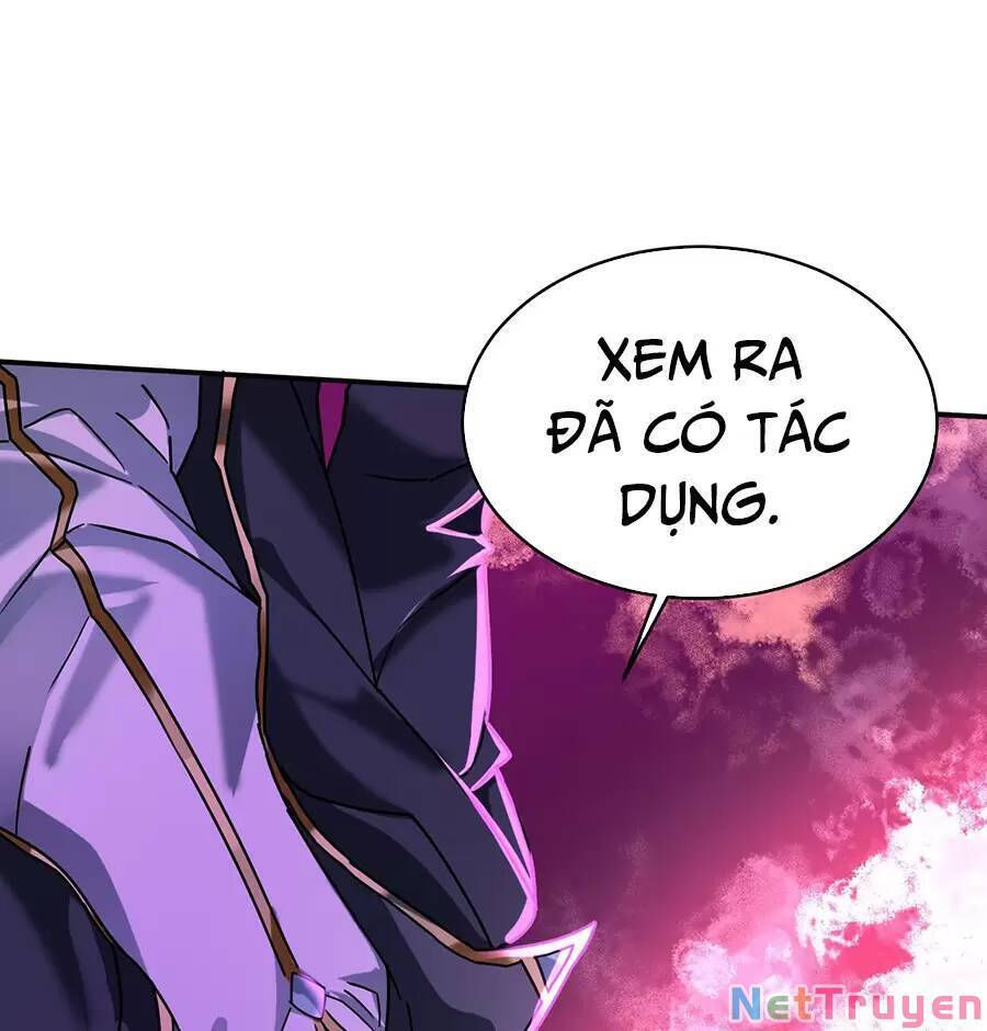 đồ long kỵ sĩ hôn môi ác long chapter 36.1 25