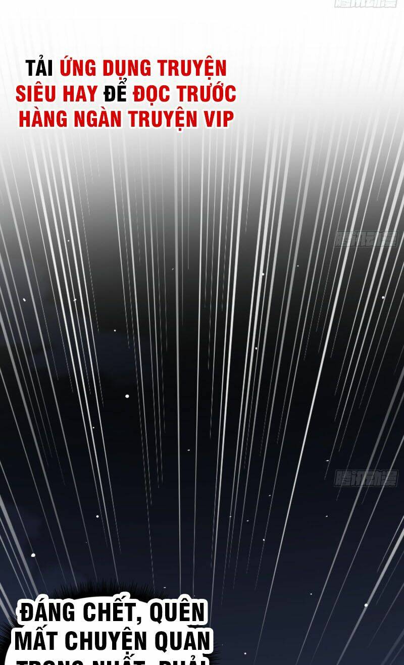 ngược về thời đường chapter 88 8