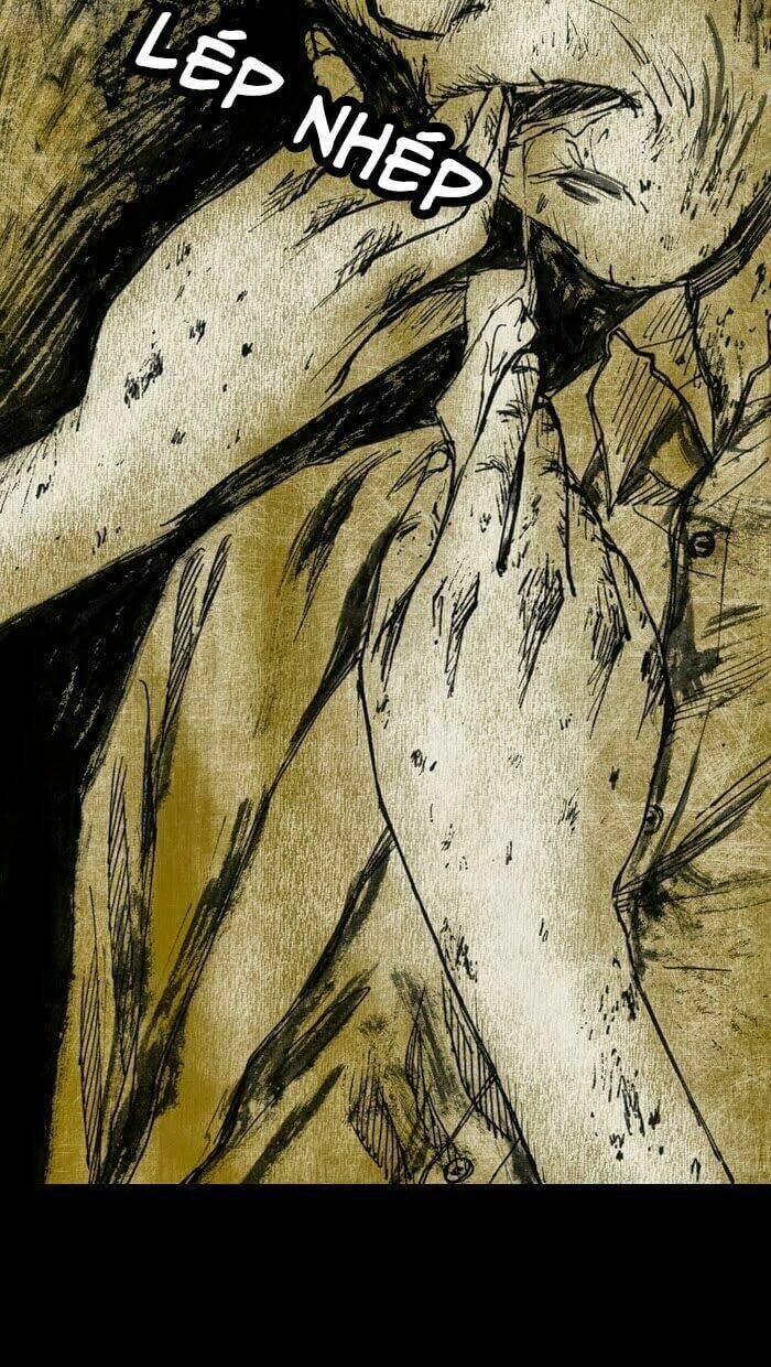 distant chapter 17 44