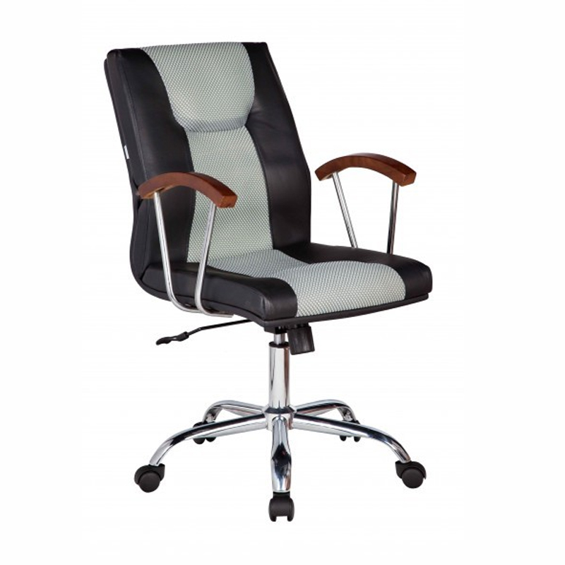 GHẾ TRƯỞNG PHÒNG IBIE IB343