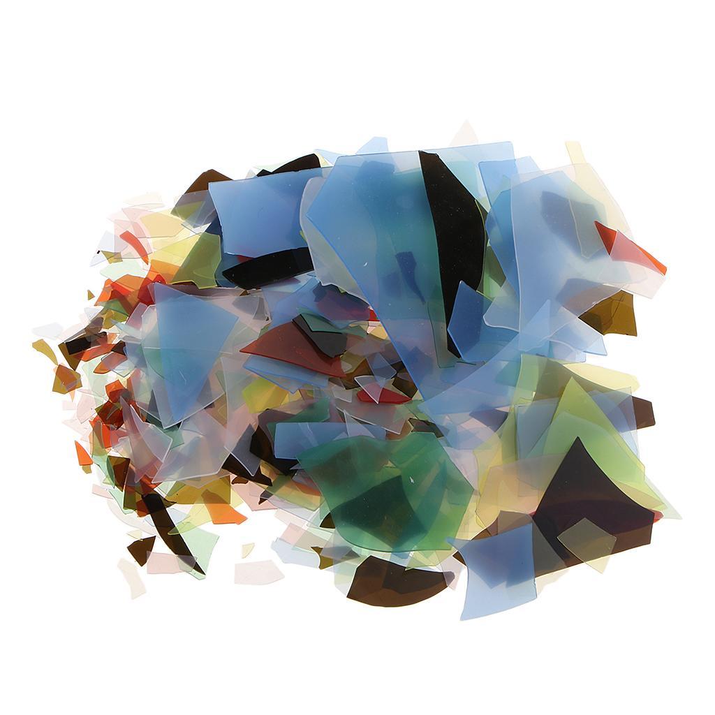 26x Professional Microwave Kiln Kit Set - for DIY Jewelry Glass Fusing Tools