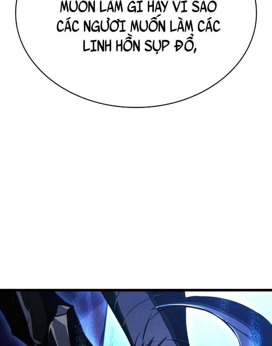 thế giới hậu tận thế chapter 28 96