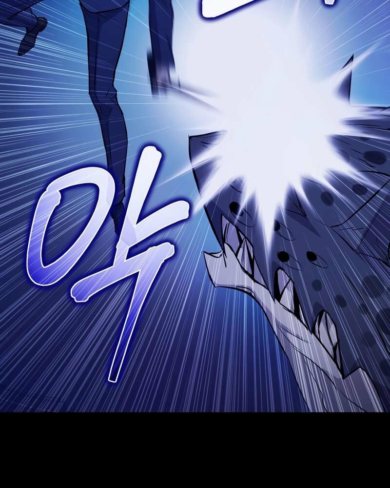 cánh cổng mở ra đúng ngày đầu tiên tôi thành chính trị gia chapter 4 80