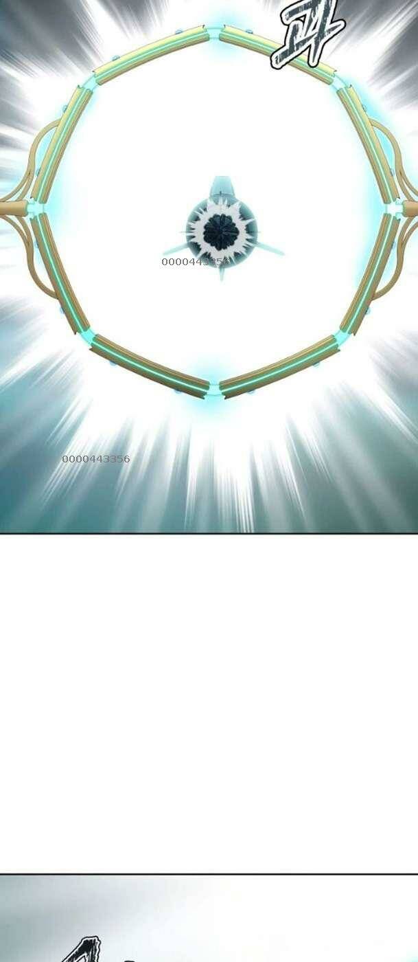 cuộc chiến trong tòa tháp chapter 577 11