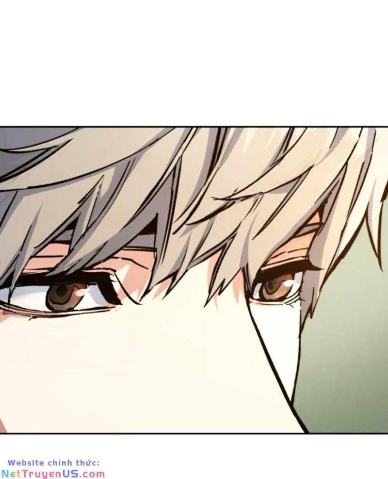 bạn học tôi là lính đánh thuê chapter 158 79