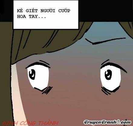 hồ sơ bệnh nhân chapter 3 1