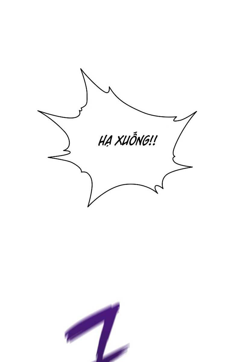 ma pháp sư hắc ám trở về để nhập ngũ chapter 10.1 36