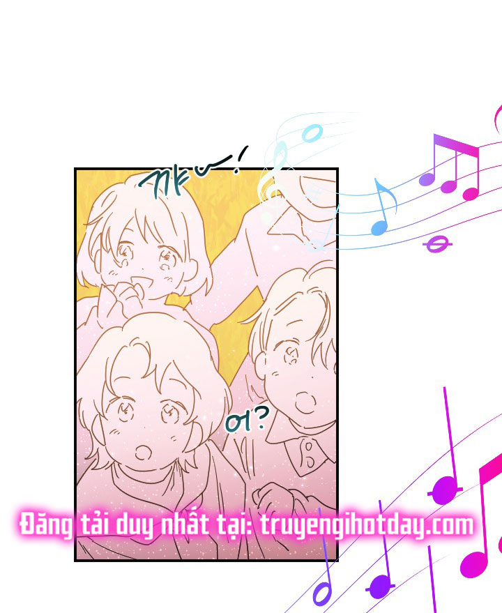 lady baby chapter 186.1 29