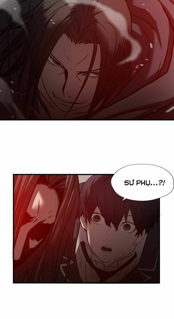 kẻ bị ruồng bỏ chapter 44 10