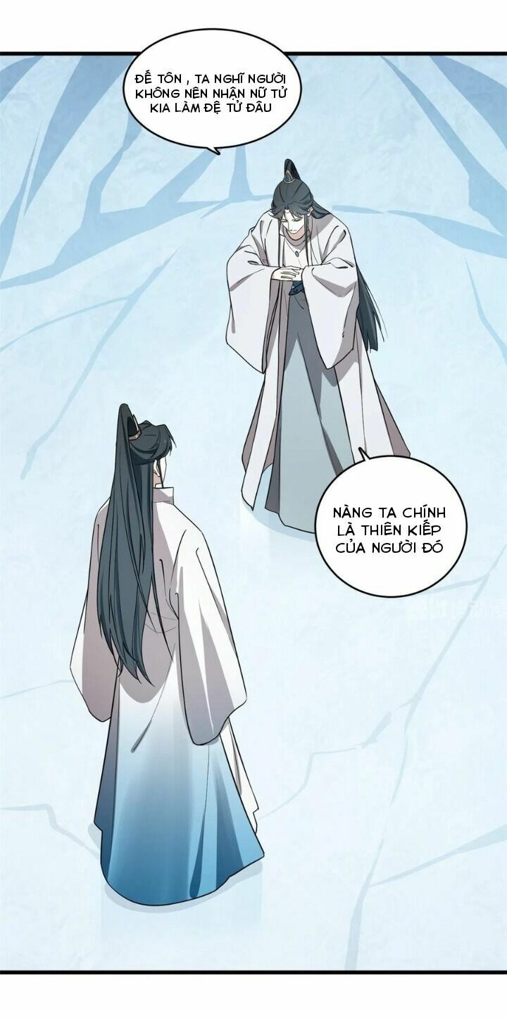 độc bộ thiên hạ: đặc công thần y chapter 228 2