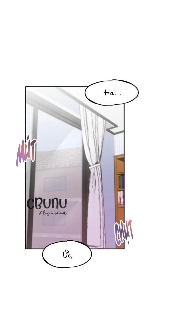 |drop| nụ hôn chết chóc chapter 14 10