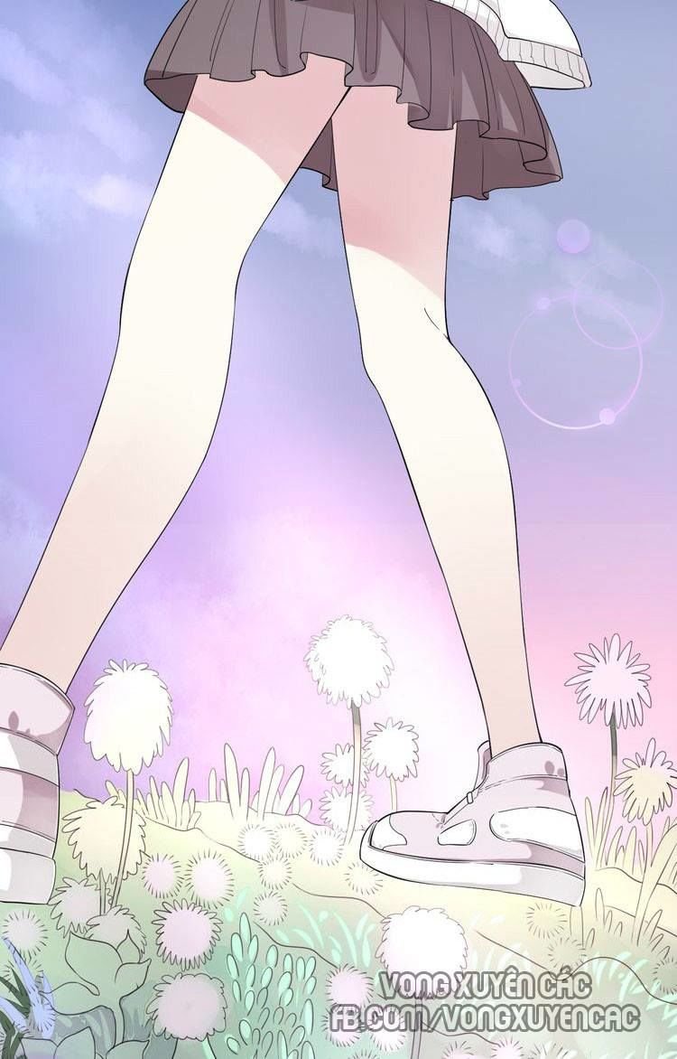 phế sài nữ vương kỵ sĩ đoàn chapter 1 52