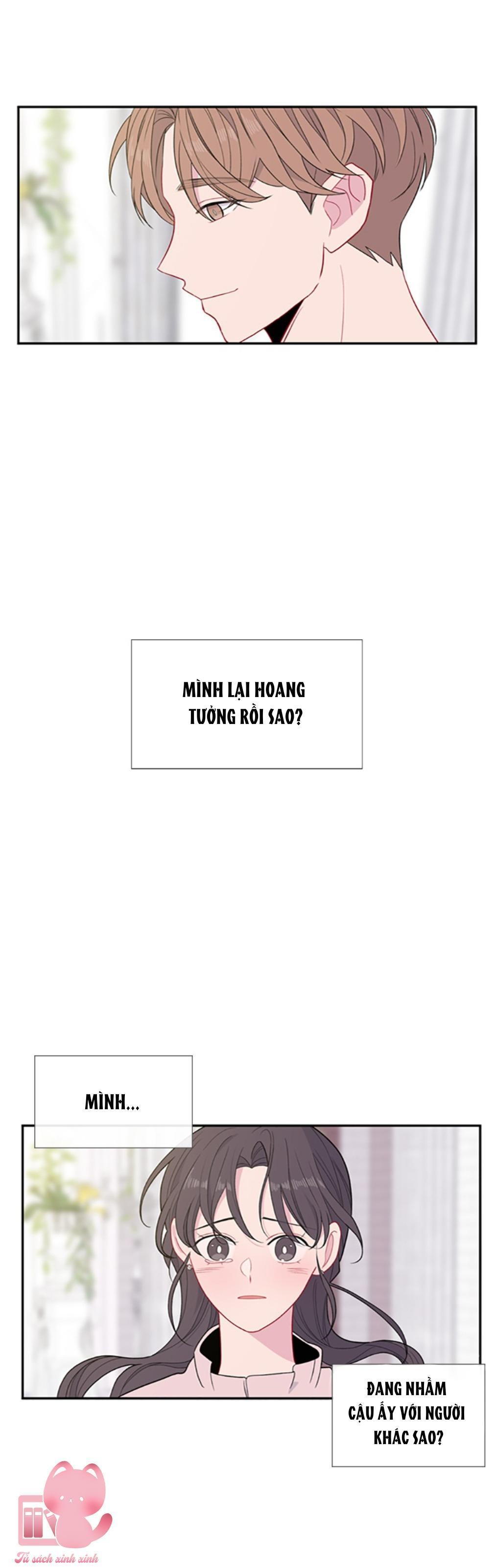 về bên anh chapter 109 2