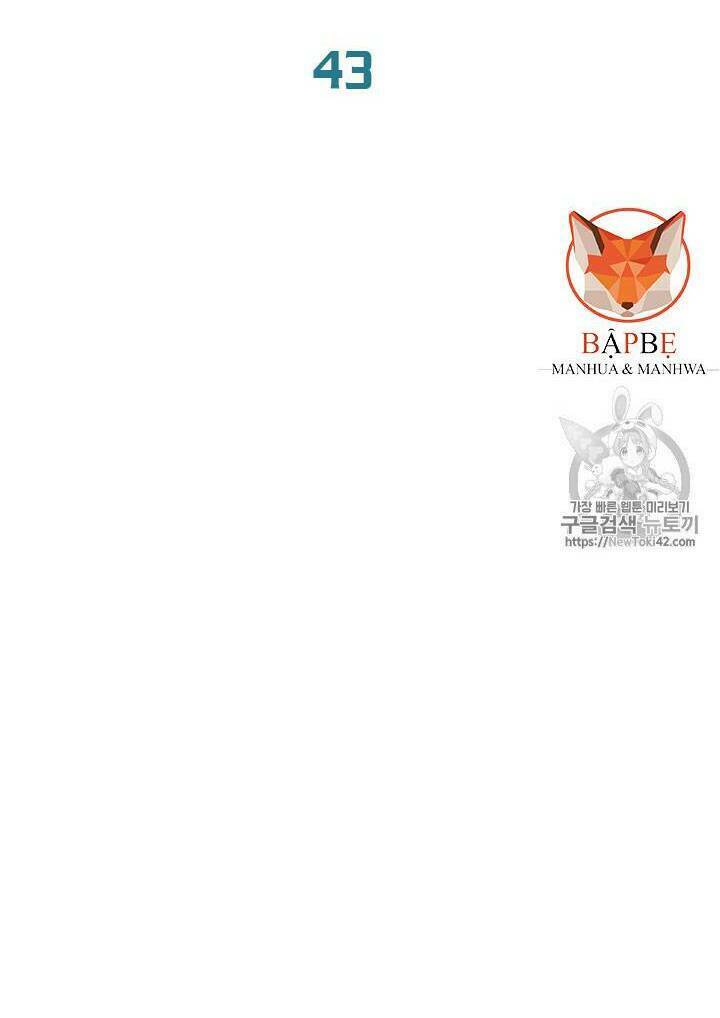 tôi tự động săn một mình chapter 43 34