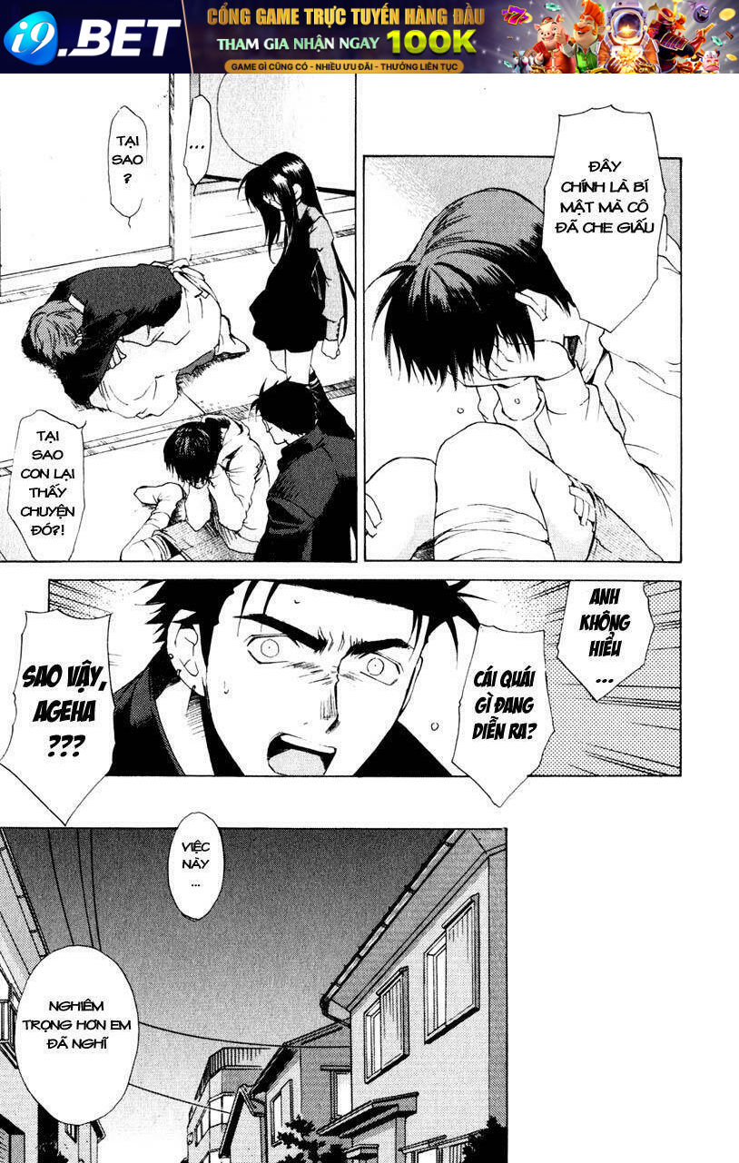 butterfly chapter 18 6