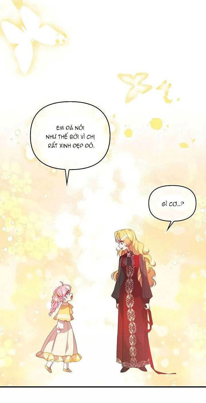 em gái cưng của đại công tước phản diện chapter 28 3