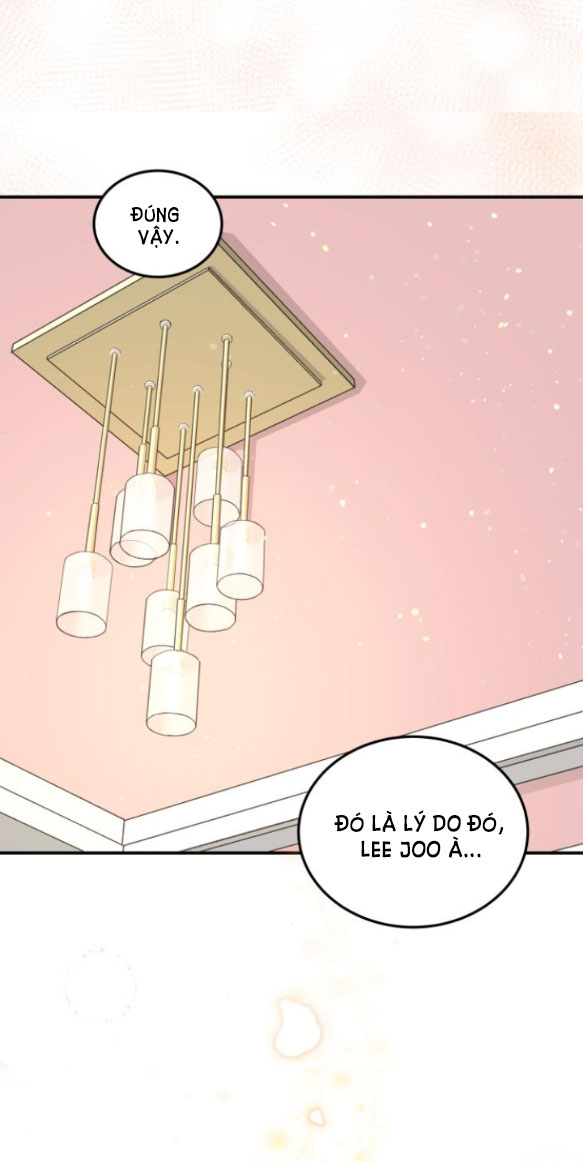 cuộc hôn nhân hoàn hảo chapter 62.2 39
