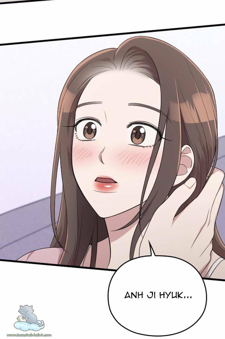 cô đi mà lấy chồng tôi đi chapter 36 120