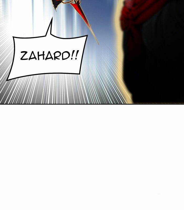 tòa tháp bí ẩn 2 chapter 307 77