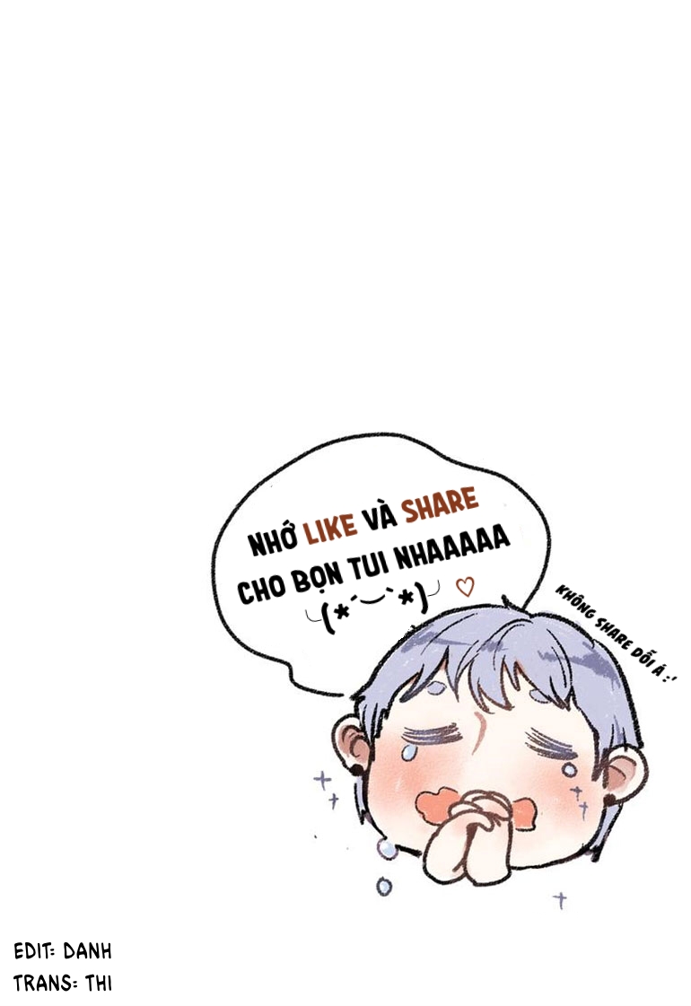 ngày ngày đi nhờ xe! chapter 23 47