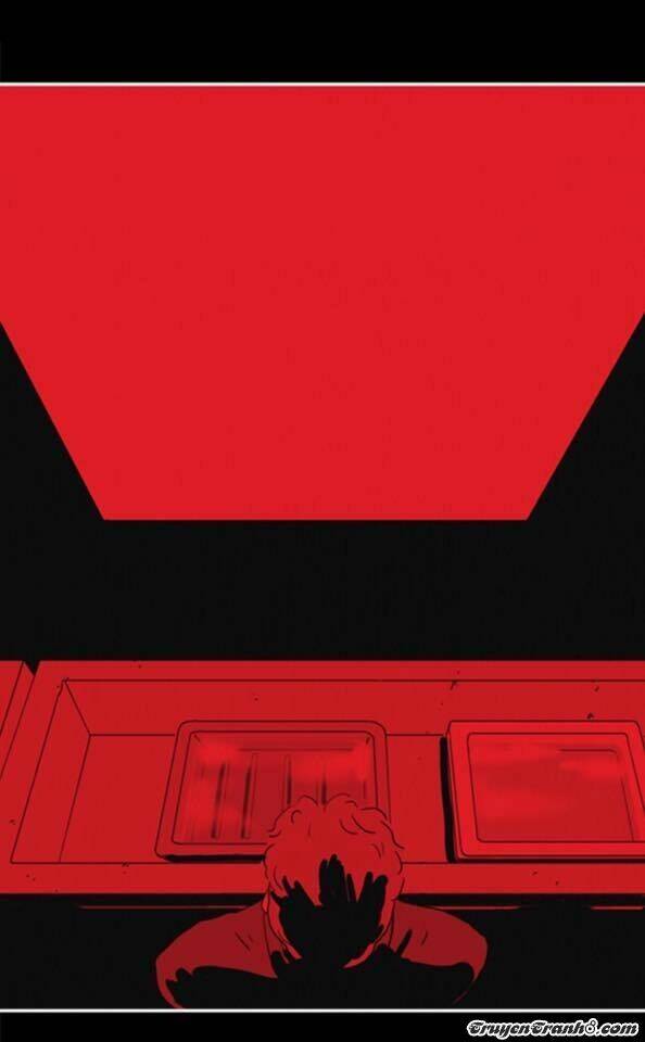 chiller chapter 20 30