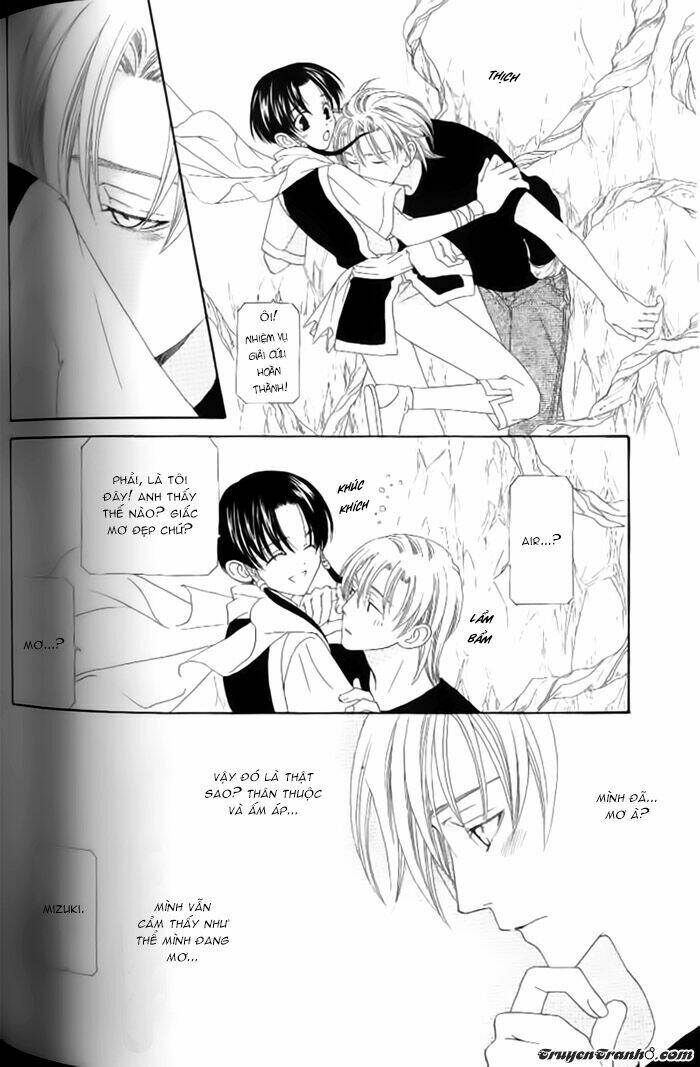 lost boys chapter 5 13