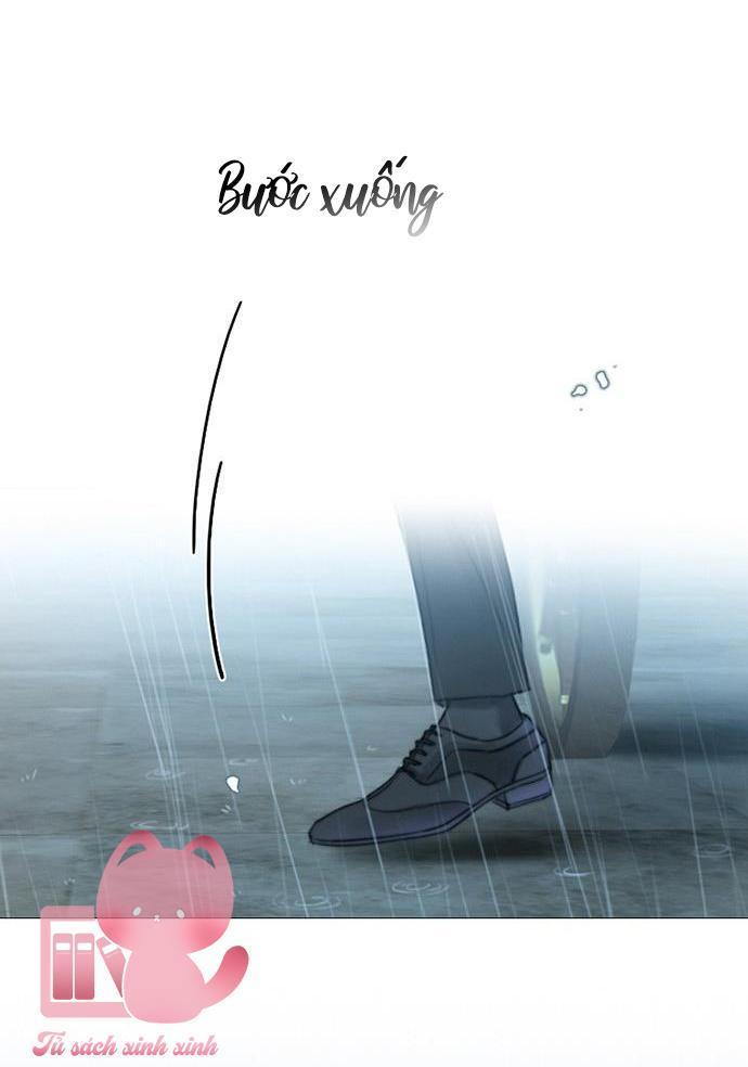 selena chapter 1 107