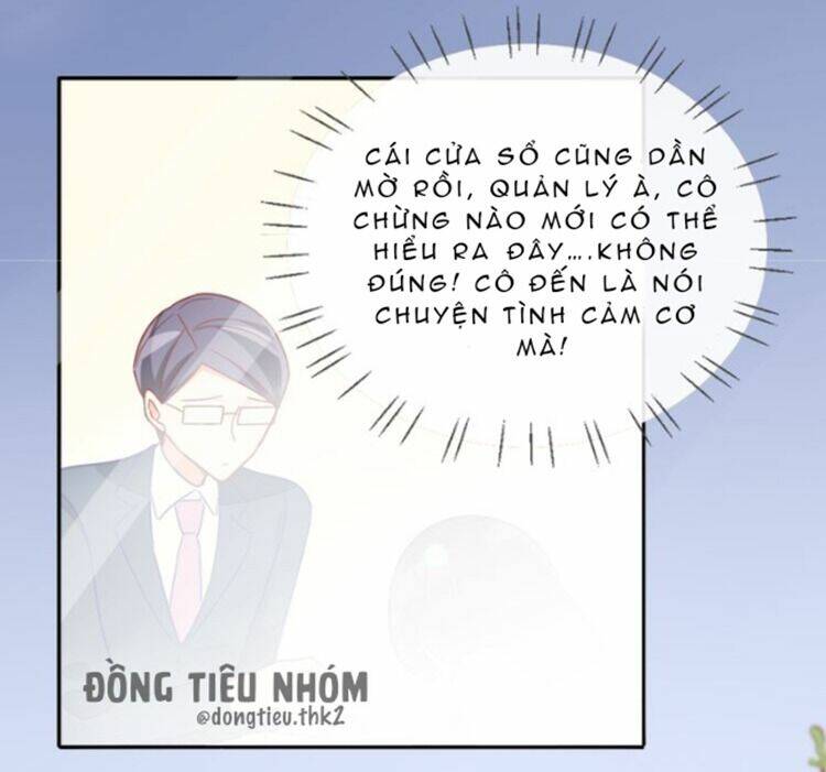 cẩm nang tấn công tra nam chapter 5 42
