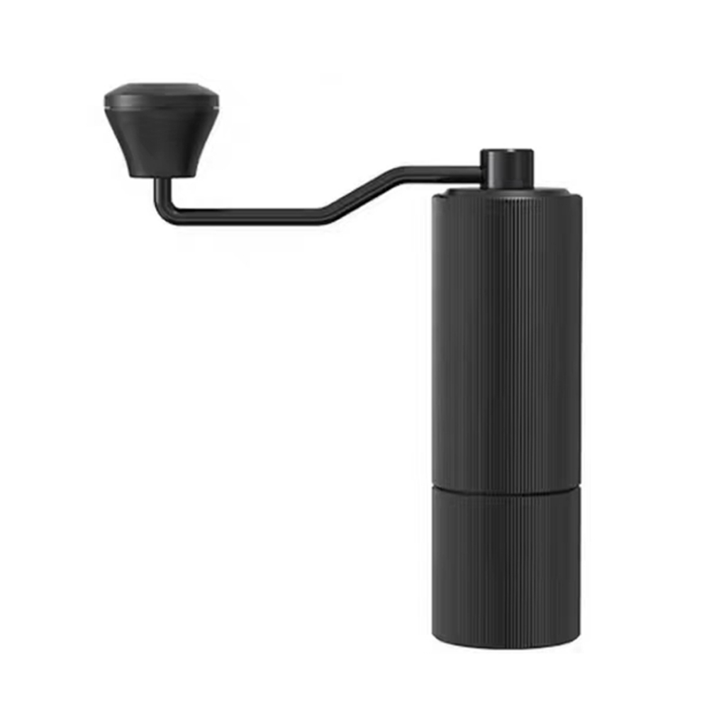 Máy Xay Cà Phê Chuyên Nghiệp Bằng Tay Xiaomi Youpin CLITON