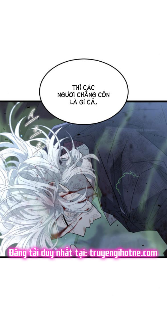 dark moon - tế đàn ánh trăng chapter 59.2 40