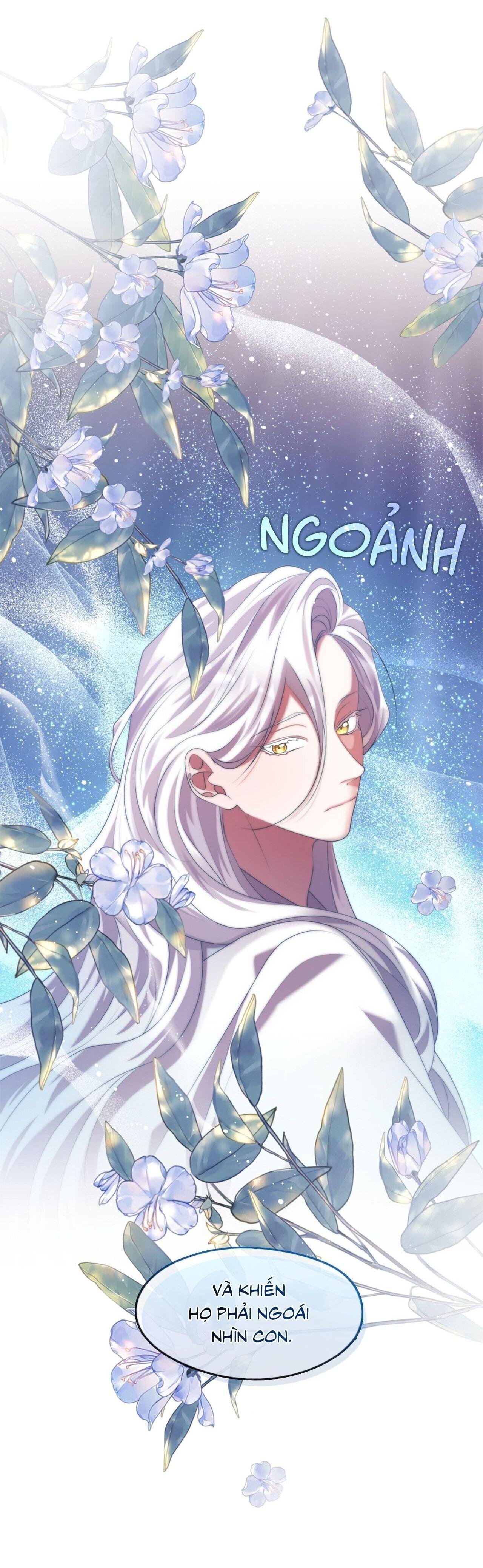 tôi đã nuôi dạy thủ lĩnh giáo phái ác ma chapter 38 46