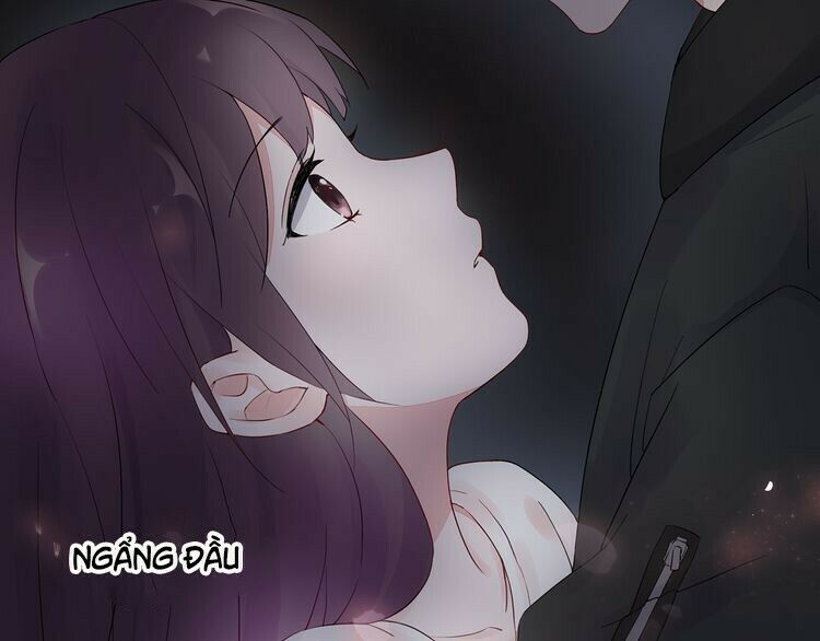 câu chuyện săn vợ chapter 28 52